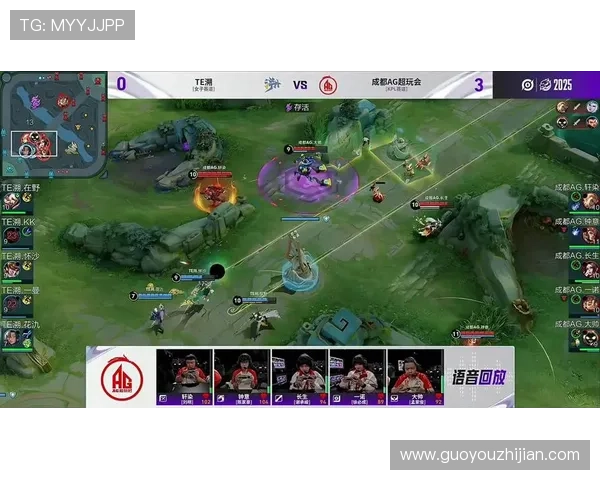 凯发网网站登录入口手机版下载操作步骤详解，快速进入游戏界面体验精彩内容