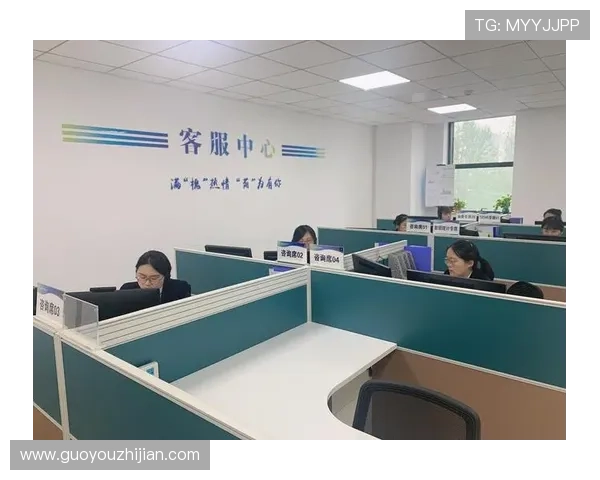 加入ag真人视讯官网,享受安全可靠的真人娱乐环境与专业客服服务