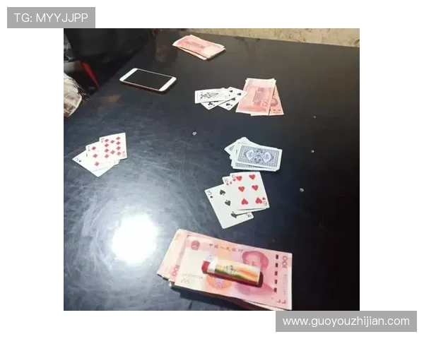 掌握看牌抢庄三公的基础规则轻松上手