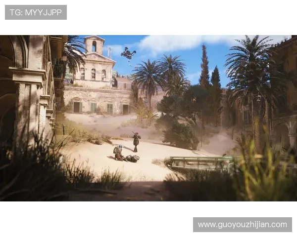 娱乐凯发下载带来丰富的娱乐内容满足不同玩家的多样需求