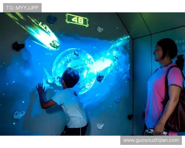 皇家真人：创新技术加持打造最真实最刺激的真人互动体验