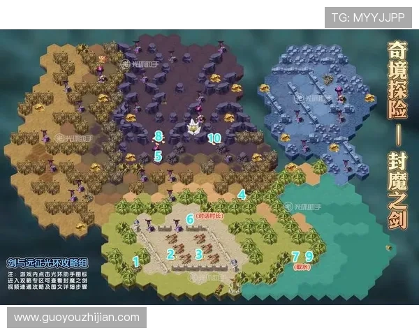 凯发电游新手入门指南：从注册到游戏体验的完整流程介绍