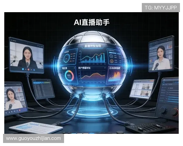 凯发直播官网用户评价与口碑分析帮助新手选择可信赖的直播平台提升游戏体验