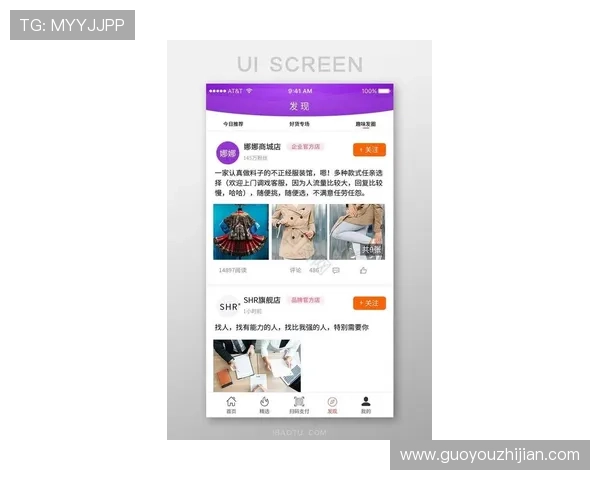 凯发网址app官方入口推荐为玩家提供稳定安全的游戏体验和最新资讯