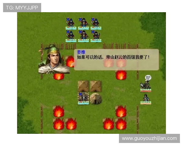 凯发线上登录安卓版下载成功后如何快速开始游戏，完整操作指南分享