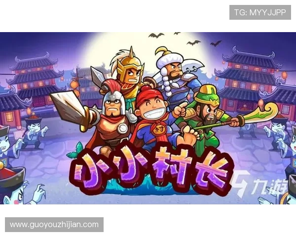 凯发网址登录安全验证措施保障玩家账户信息安全与游戏体验优化