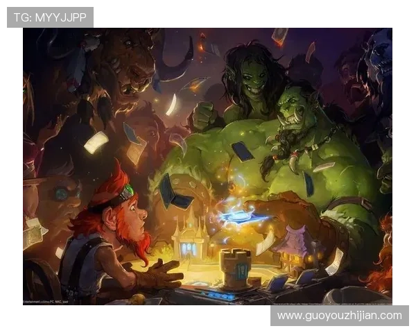 凯发线上手机客户端丰富的游戏种类介绍