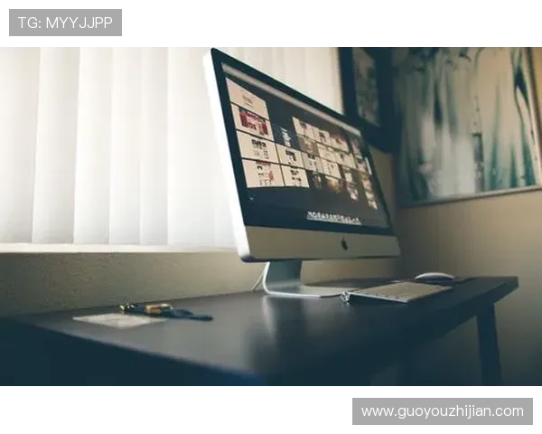 凯发足球官网下载：不同设备的下载安装方法与操作指南