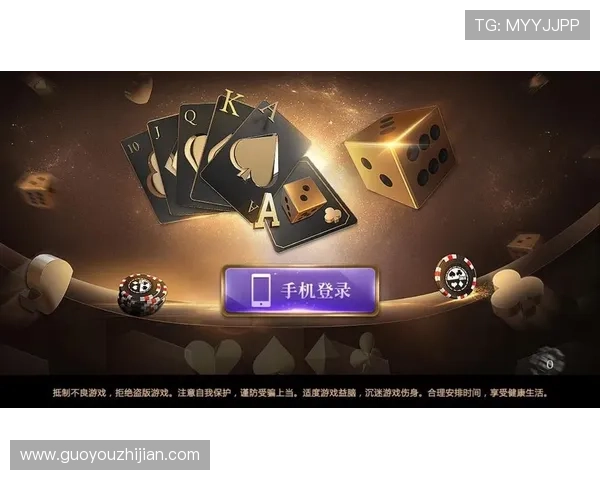 提升游戏体验的实用技巧：在K8游艺电玩中轻松赢取丰厚奖励的方法