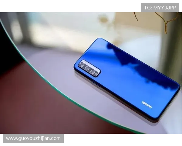 凯发注册app注册及在线使用技巧全攻略助你快速上手畅享游戏体验
