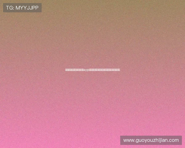详细步骤解析凯发备用手机app下载安装流程确保每位用户都能顺利完成安装